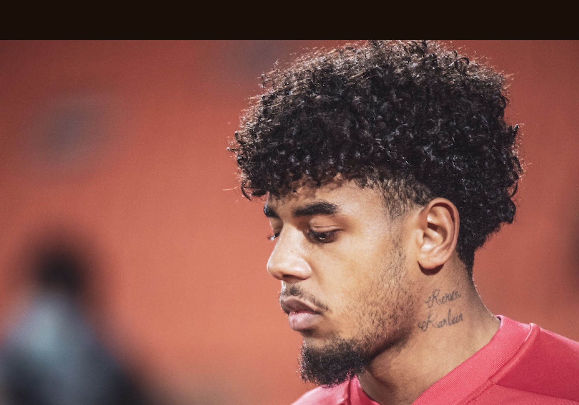 Willem Geubbels : Le pari de dernière minute