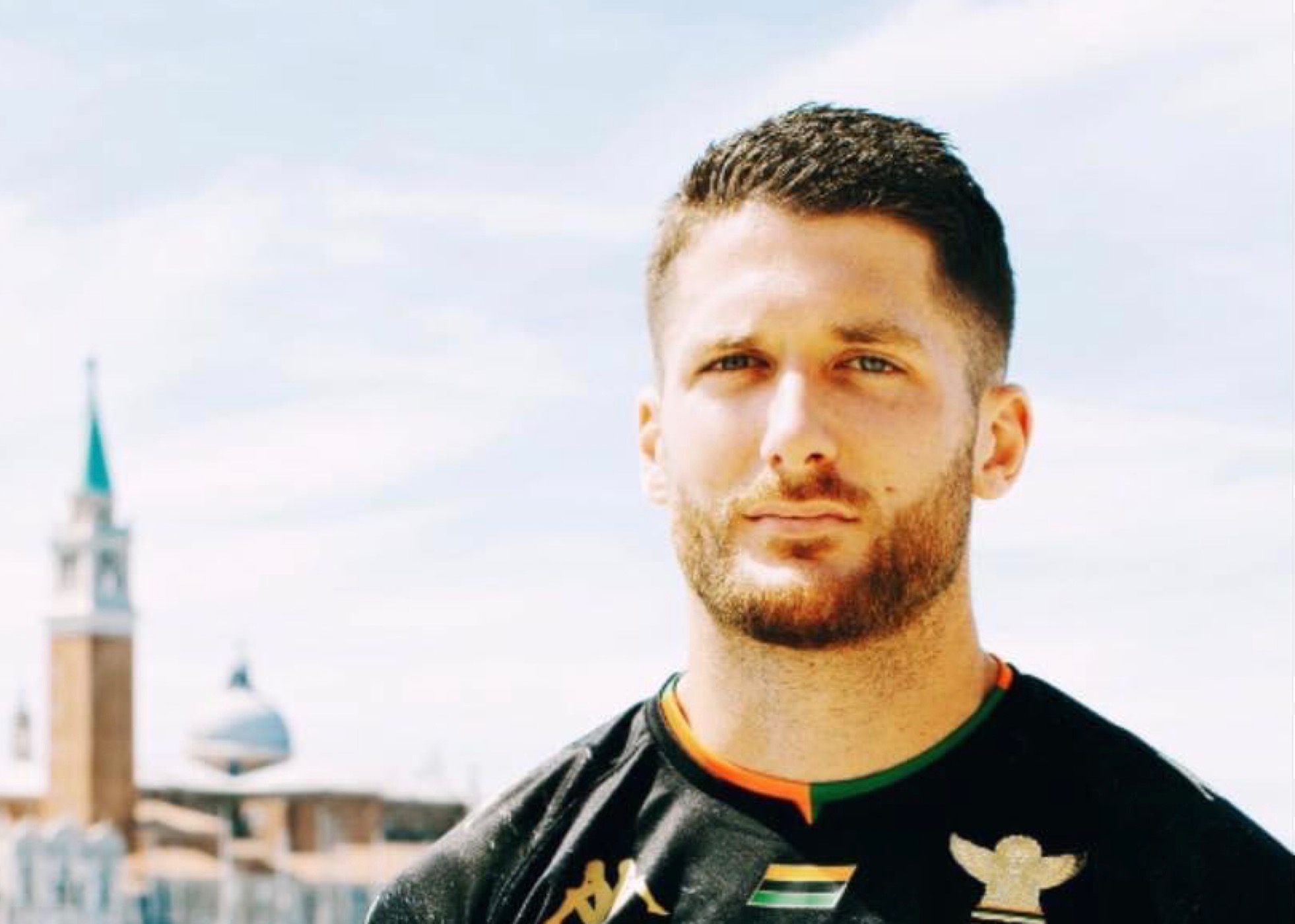 Anciens Nantais : Thomas Henry décisif dès son deuxième match