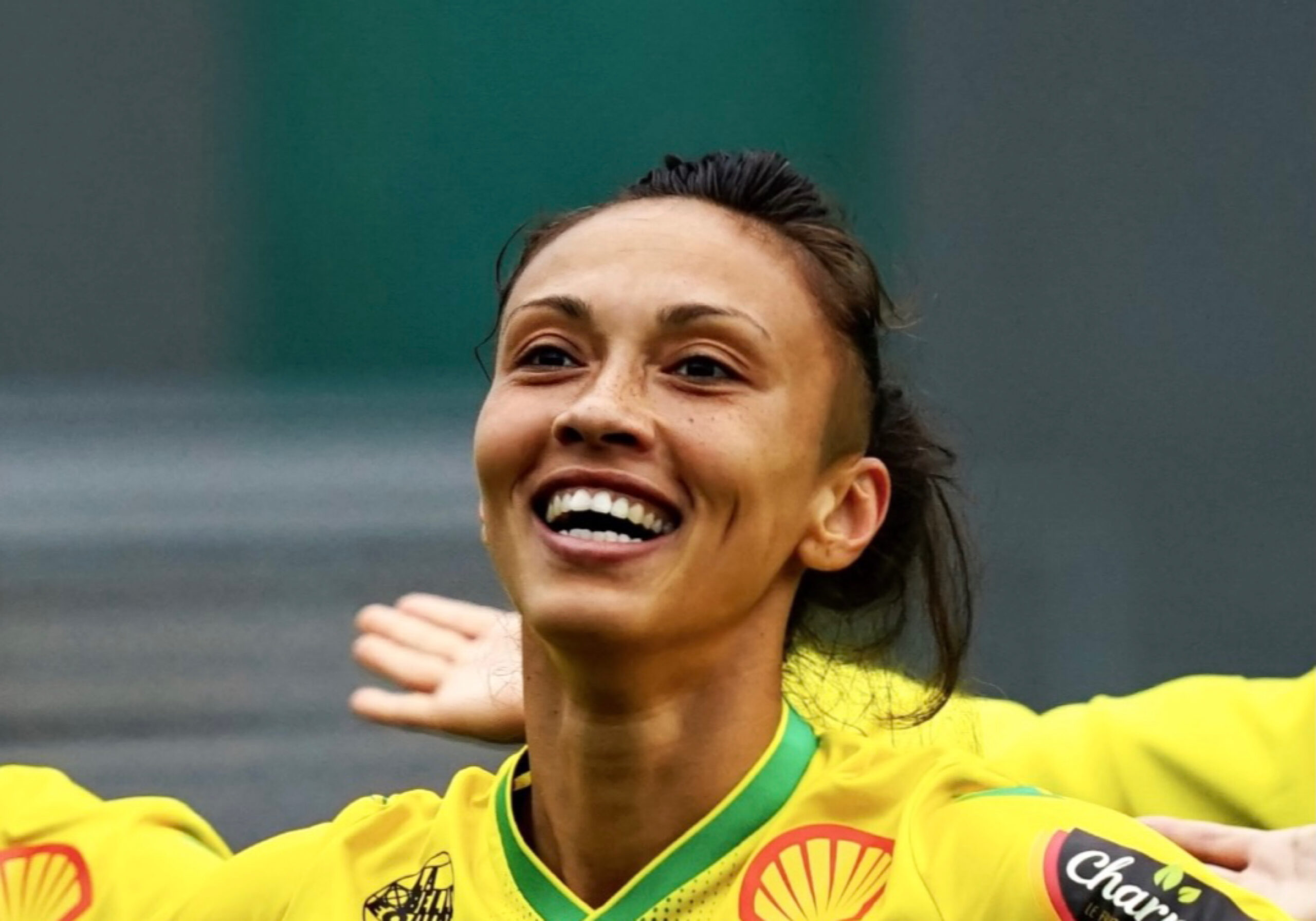 J6 : Coup double pour les Nantaises