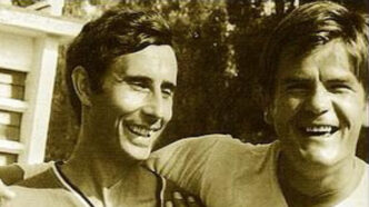 Robert Budzynski : itinéraire d&rsquo;un joueur physique disposant d&rsquo;une forte intelligence tactique