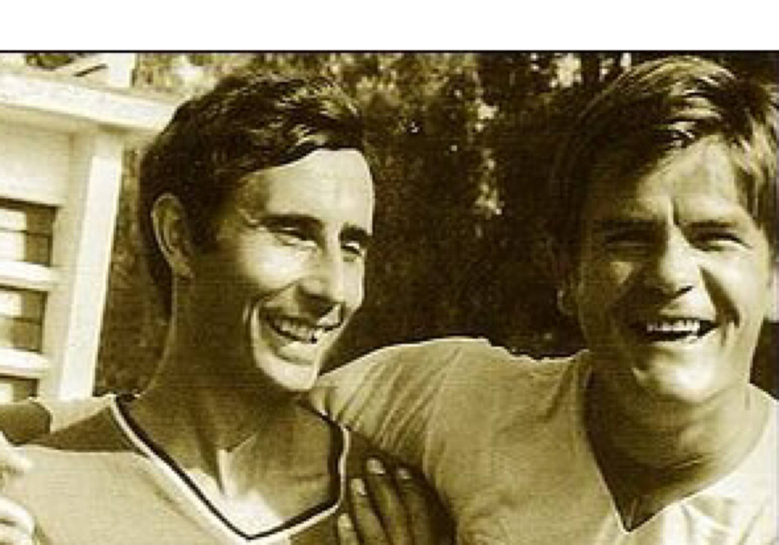 Robert Budzynski : itinéraire d&rsquo;un joueur physique disposant d&rsquo;une forte intelligence tactique