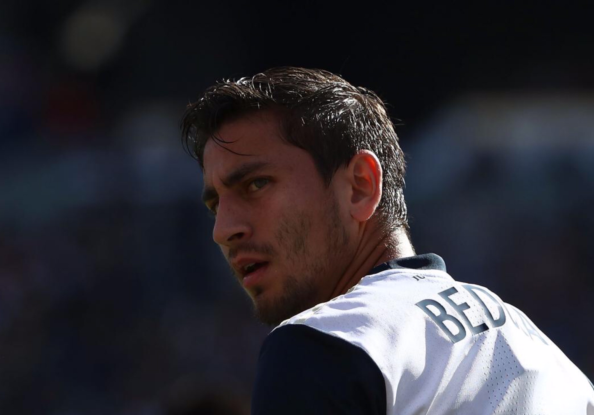 Anciens Nantais : Bedoya toujours au top avec Philadelphie