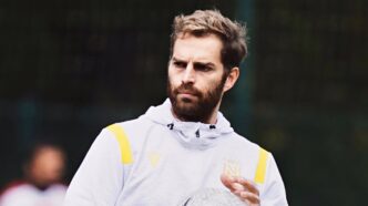 Féminines du FC Nantes : Du rêve à la réalité