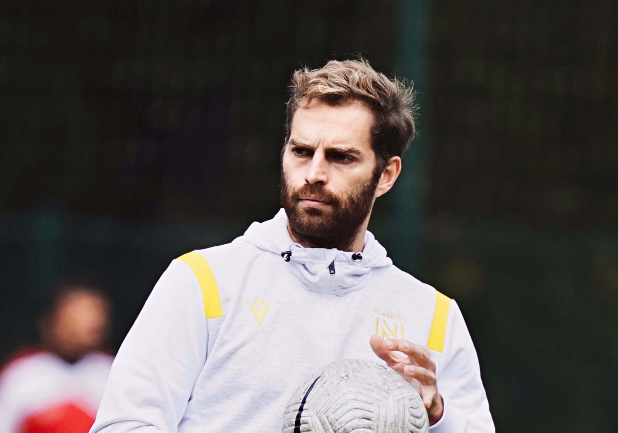 Féminines du FC Nantes : Du rêve à la réalité