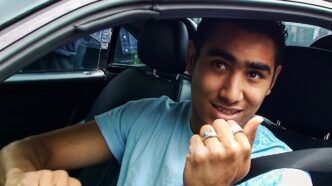 Anciens Nantais : Dimitri Payet en patron