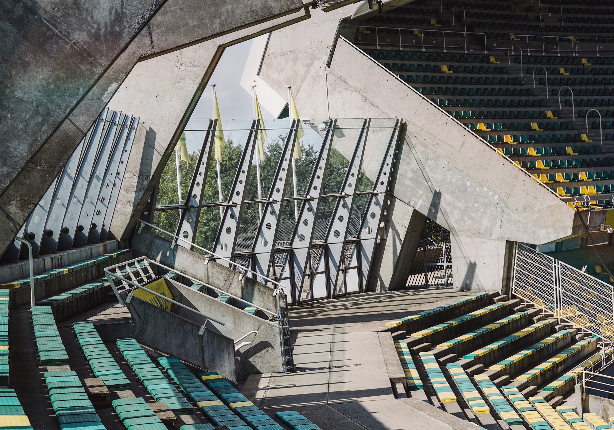 L&rsquo;œil troyen : « Nantes est un club qui se fait manger par son président »