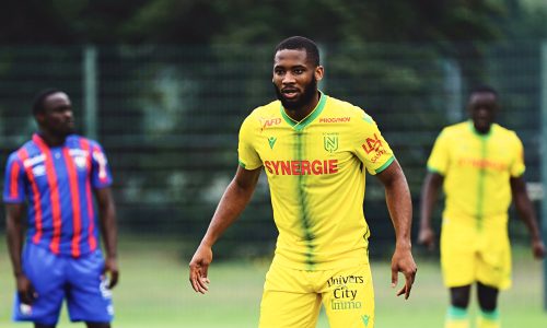 Dans le vestiaire, J10 : Nantes veut saboter la fête des Girondins
