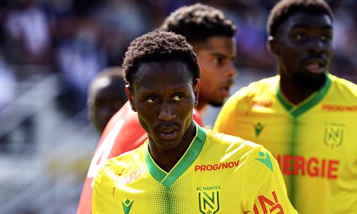 Un déplacement douloureux en terre héraultaise (2-0)