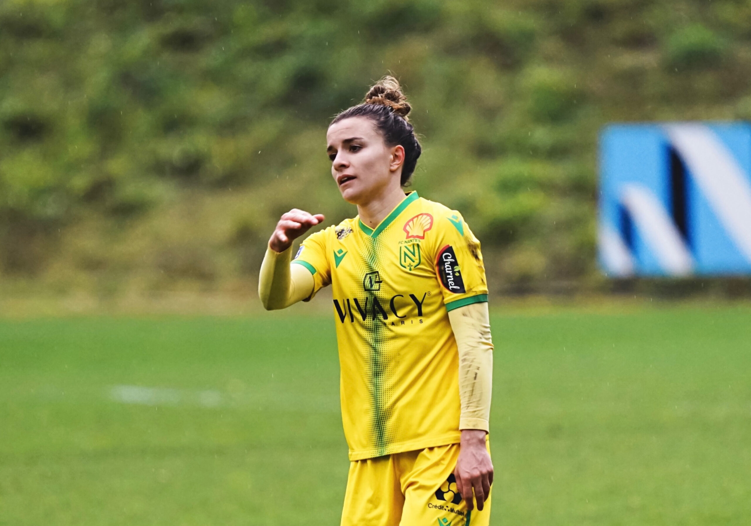 J10 : Nantes solide mais sans idées