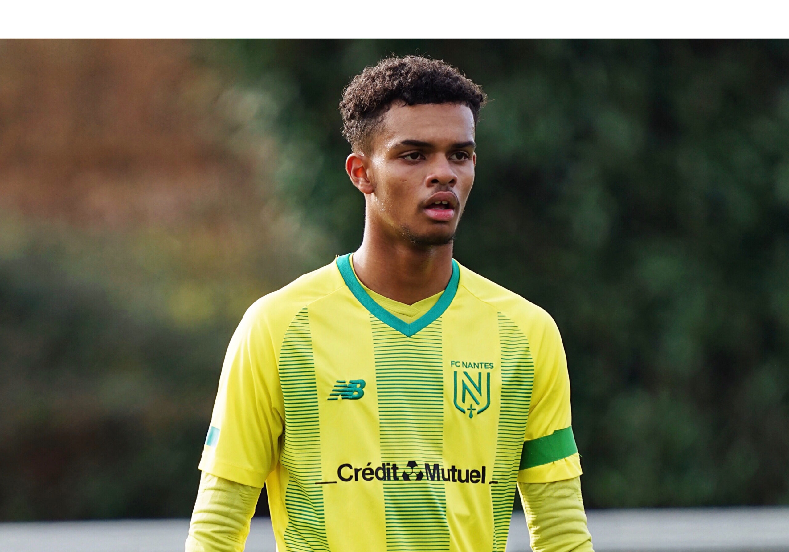 Académie : défaite pour la N2, ça passe en Gambardella