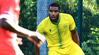 Académie : Un derby et 2 matchs pièges au programme du week-end