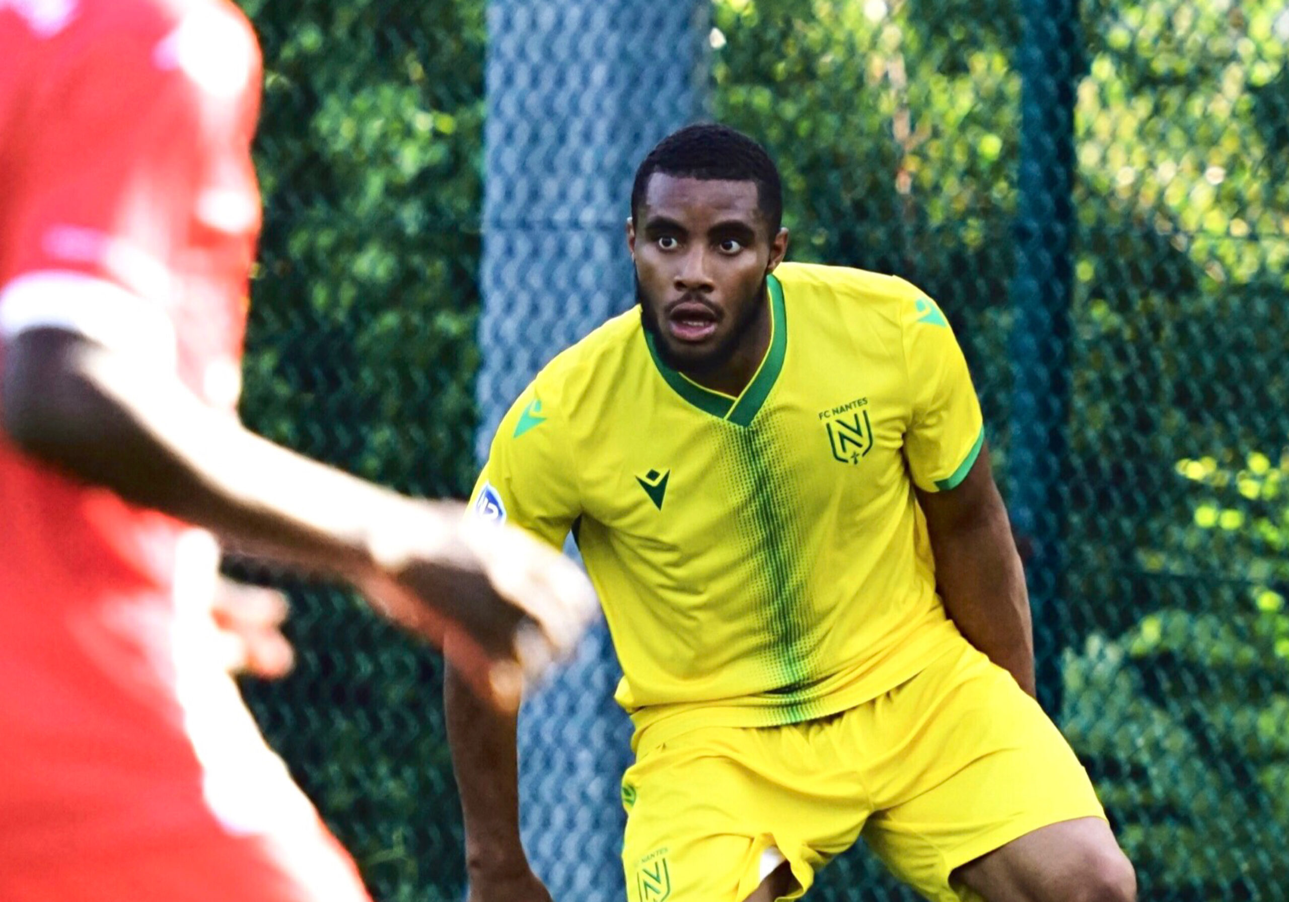 Académie : Un derby et 2 matchs pièges au programme du week-end