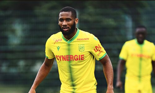 Dans le vestiaire, J31 SB29 – FCN : Une forme à retrouver à l’extérieur