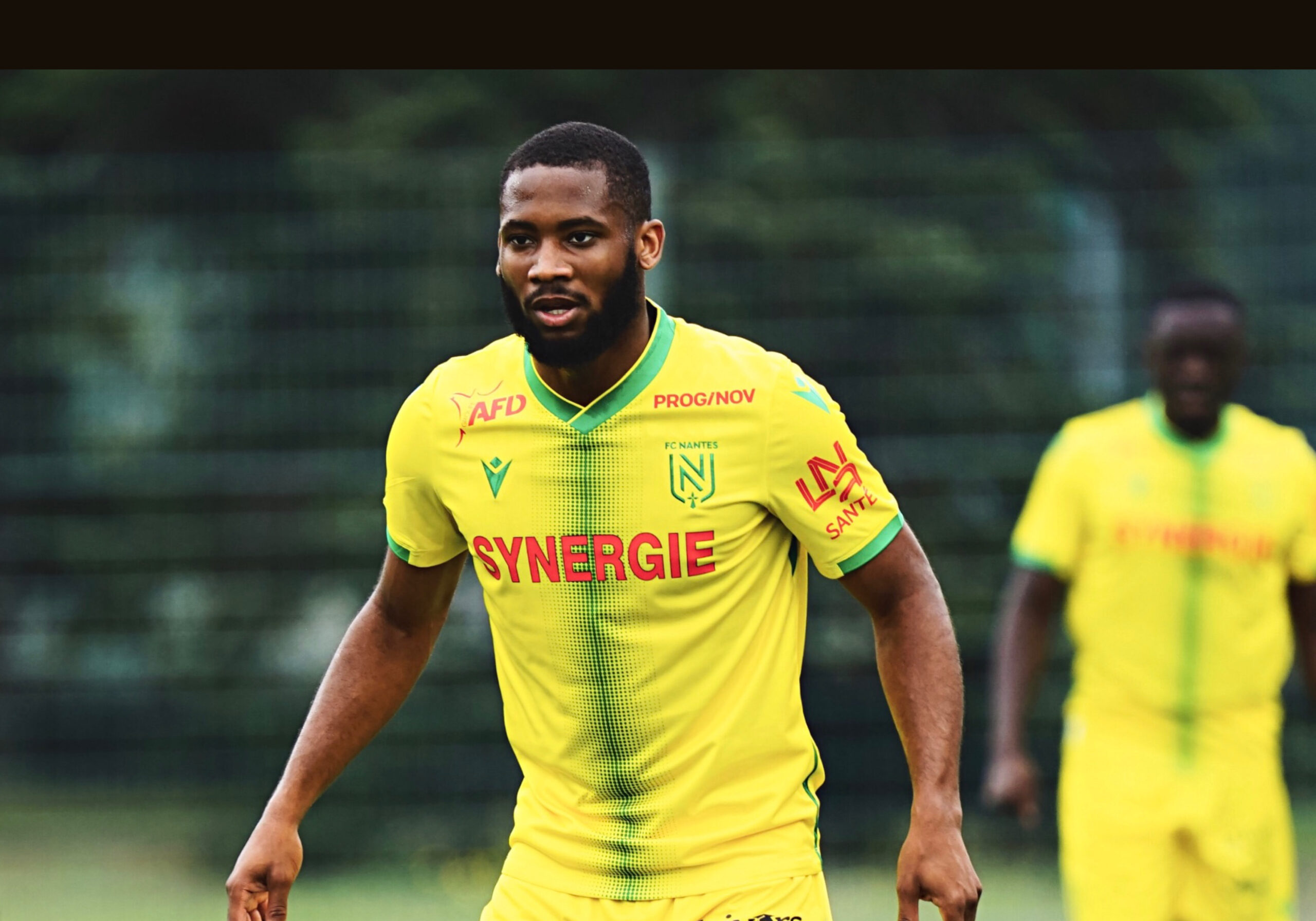 Dans le vestiaire, J31 SB29 – FCN : Une forme à retrouver à l’extérieur