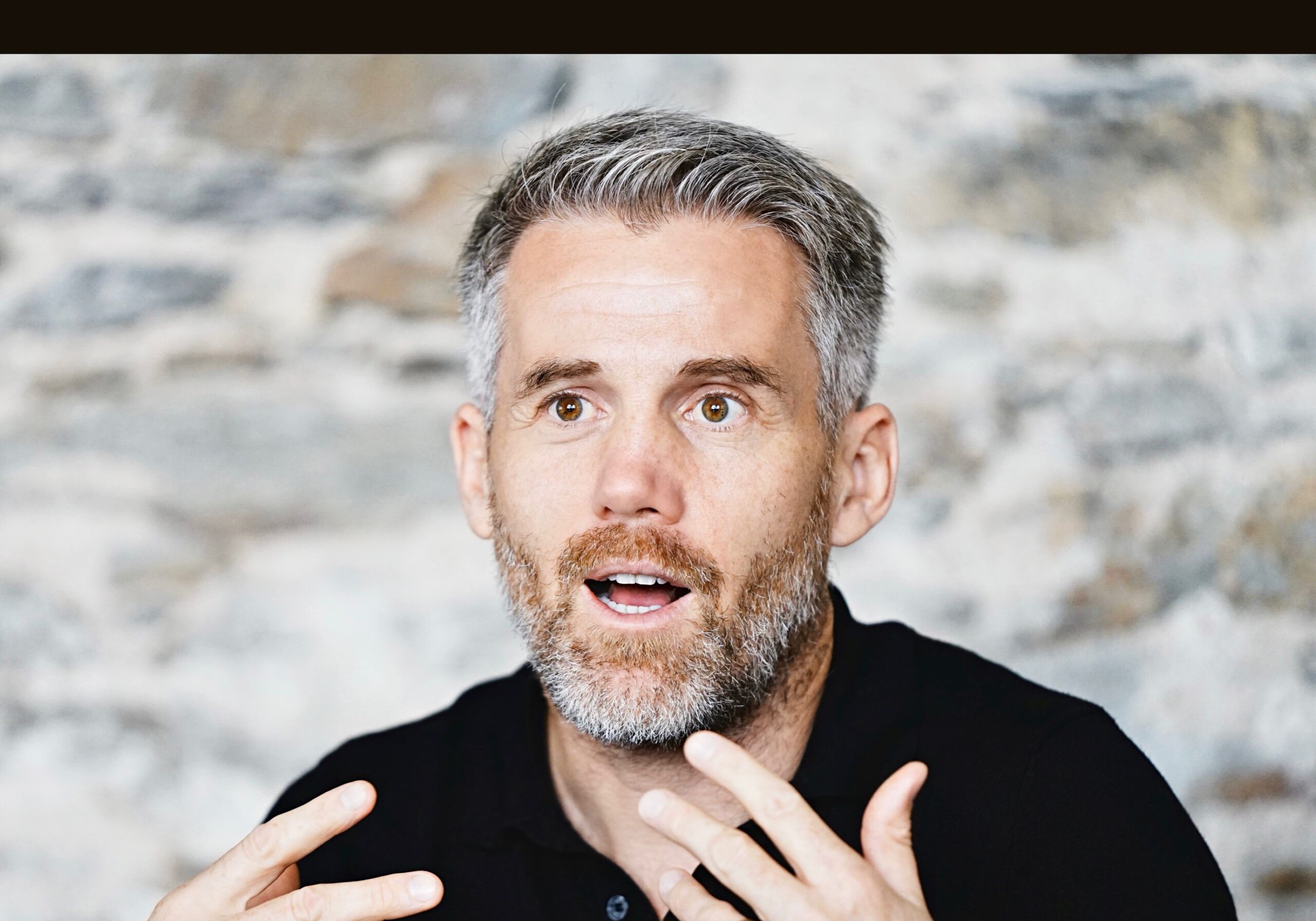 Mickaël Landreau : « Notre titre de 2001 consacre la qualité de jeu d’une équipe de compétiteurs »