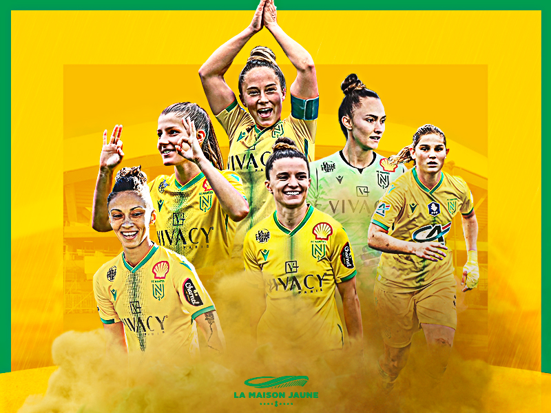 Mi-saison : le bilan individuel