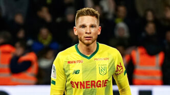 Ancien Nantais : la renaissance du « Phénix »