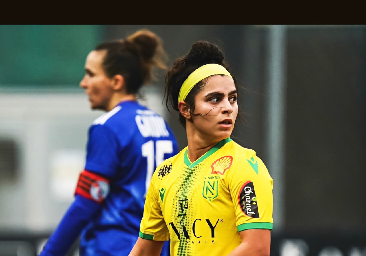 J12 : La belle occasion manquée