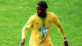 Un jour, un jeune. Épisode 1 : Hamissou Dangabo, un retour gagnant.