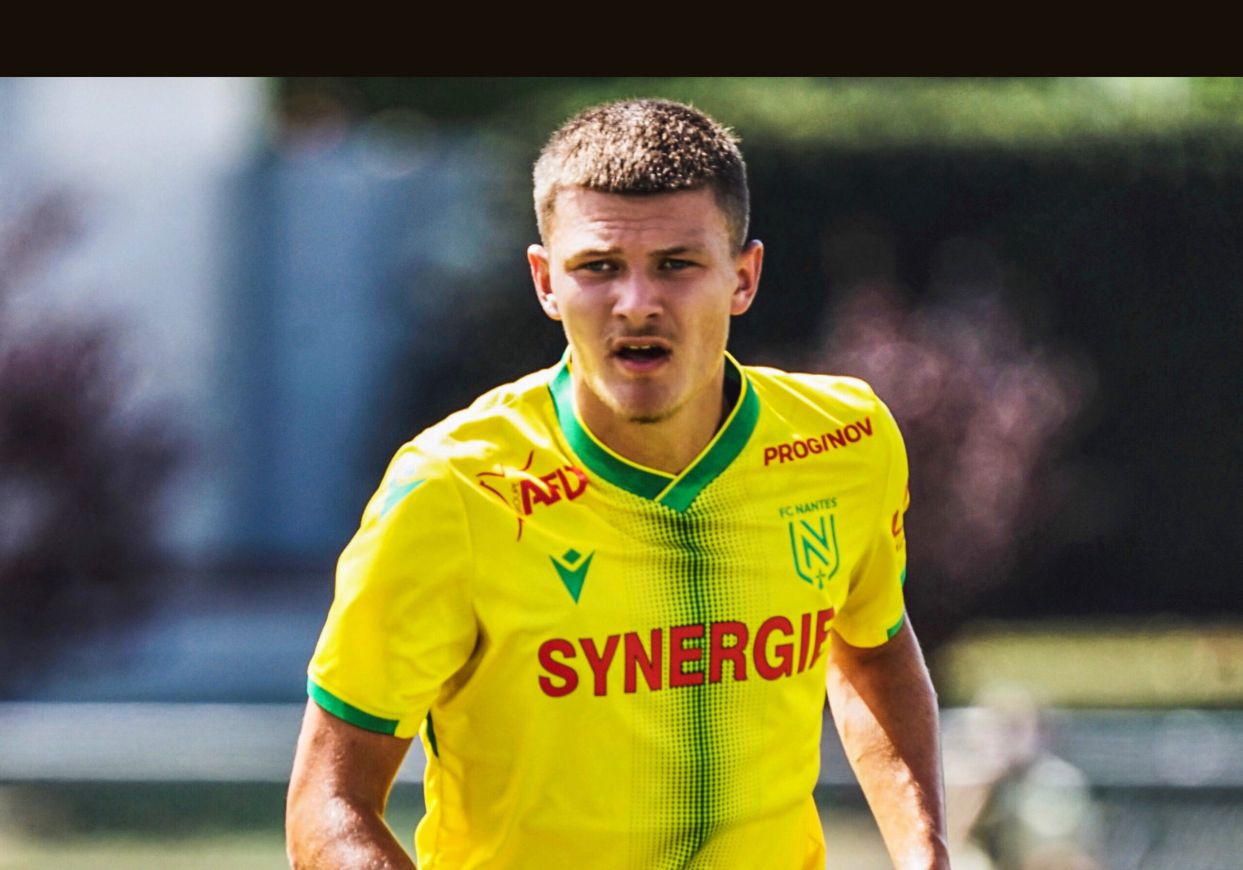 Exploit inespéré des Canaris contre le leader parisien (3-1)