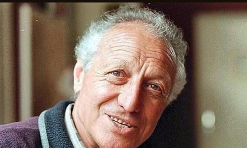 Jean Vincent entraîneur : « le Jeu à la Nantaise » s’impose à lui comme une obligation…