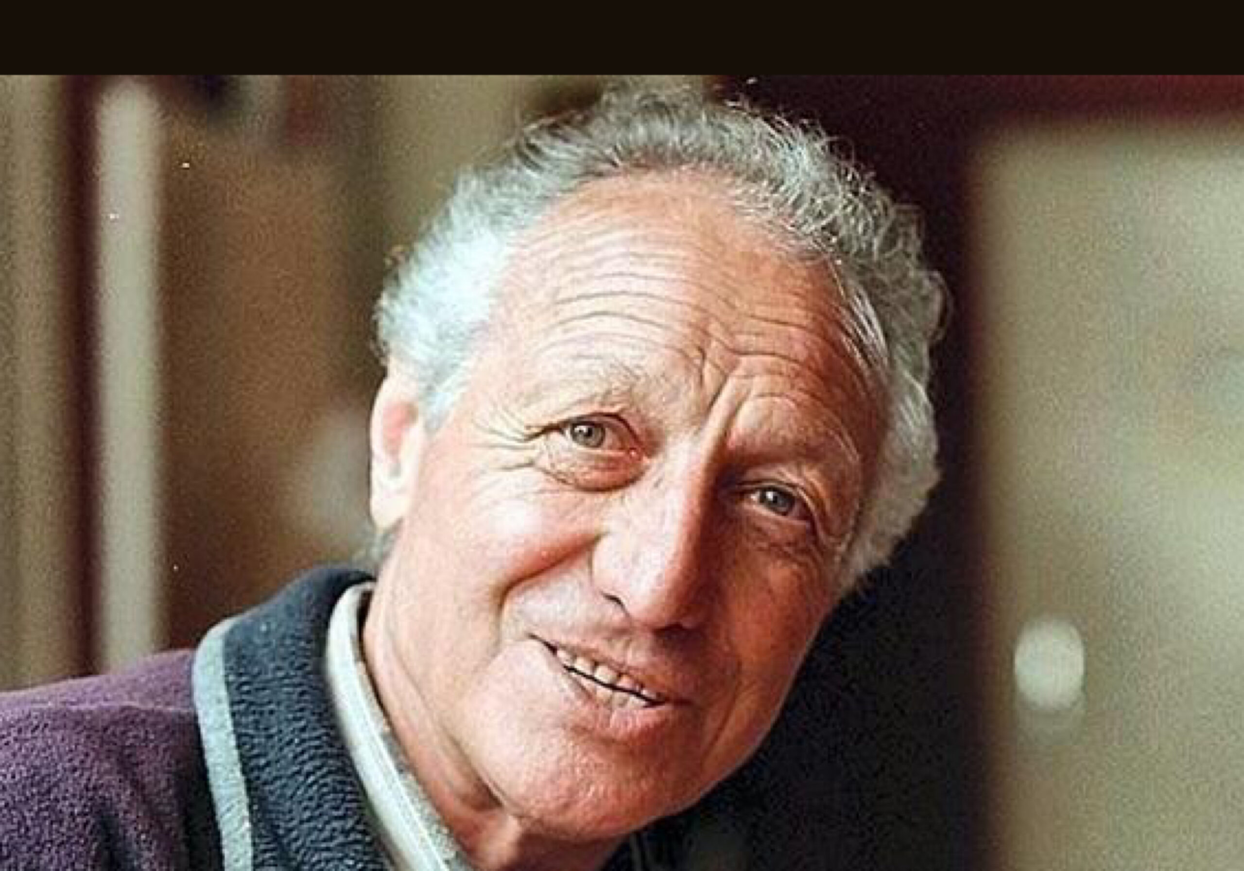 Jean Vincent entraîneur : « le Jeu à la Nantaise » s’impose à lui comme une obligation…