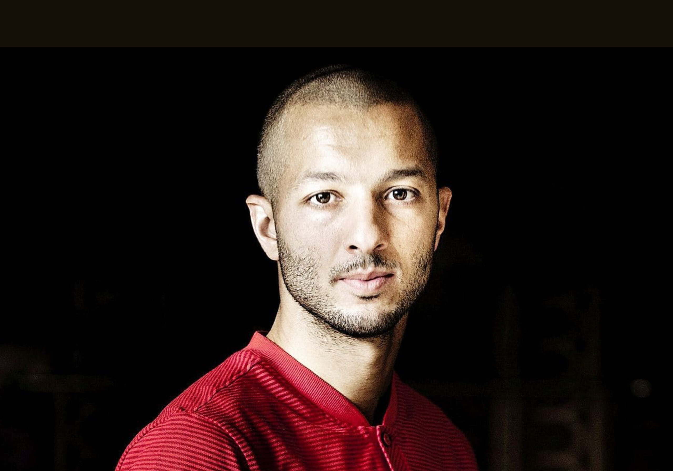 Anciens Nantais : Sofiane Hanni toujours performant au Qatar