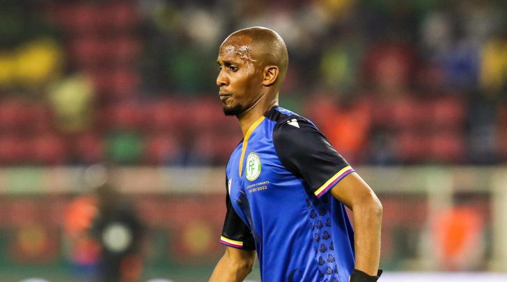 Anciens Nantais : Alhadhur, héros de l’archipel