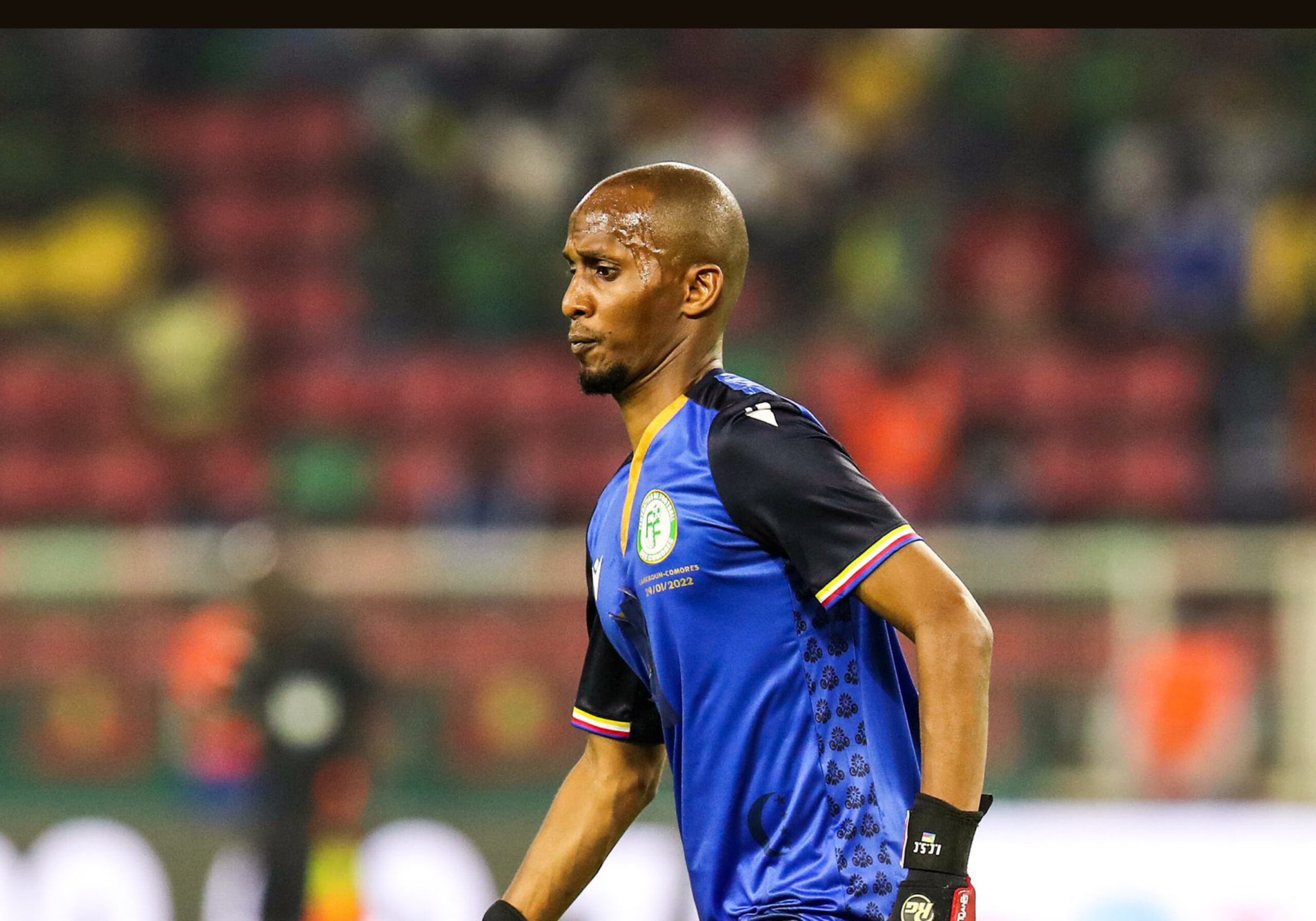 Anciens Nantais : Alhadhur, héros de l’archipel