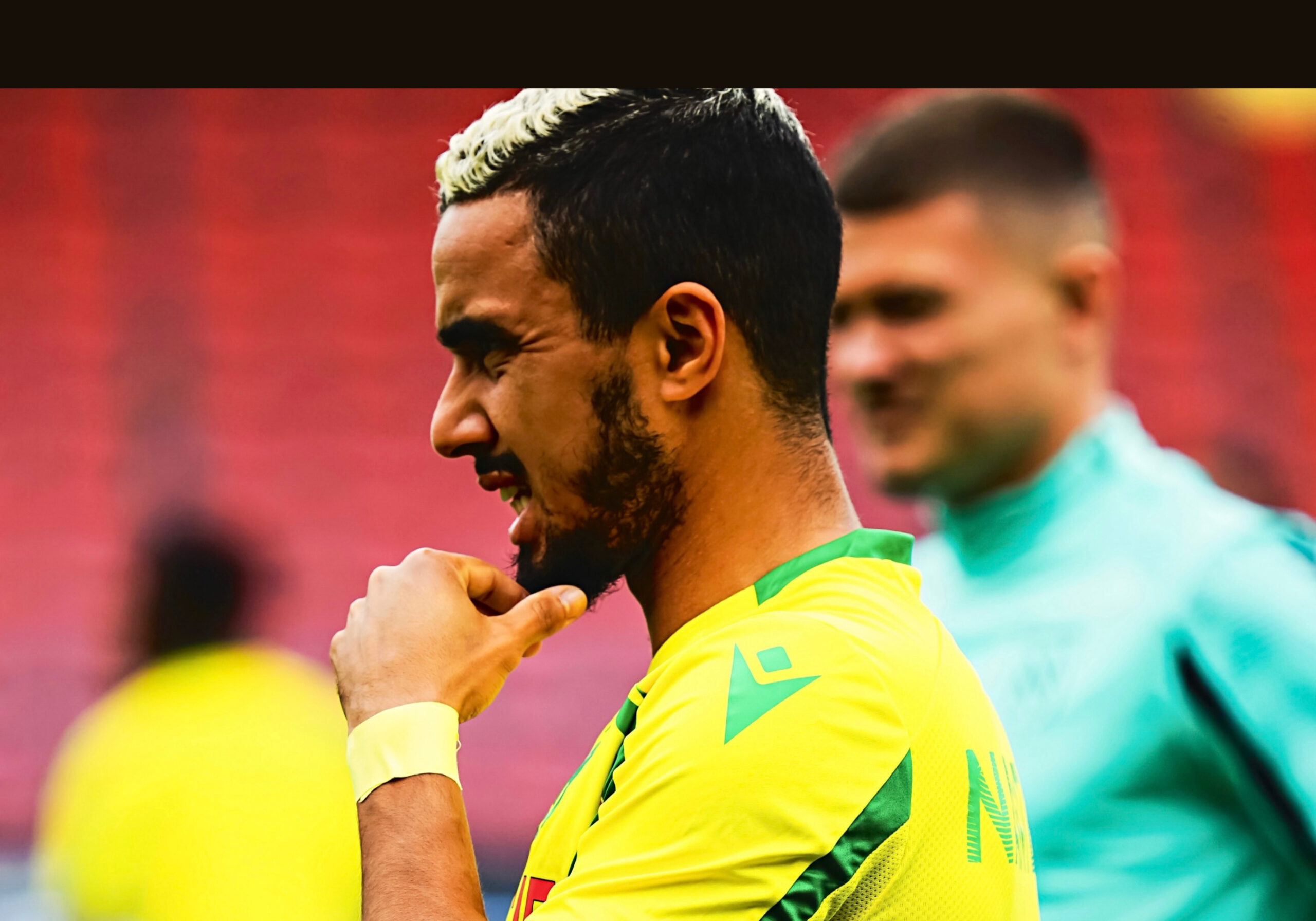 Nantes s&rsquo;éloigne de l&rsquo;Europe à Strasbourg