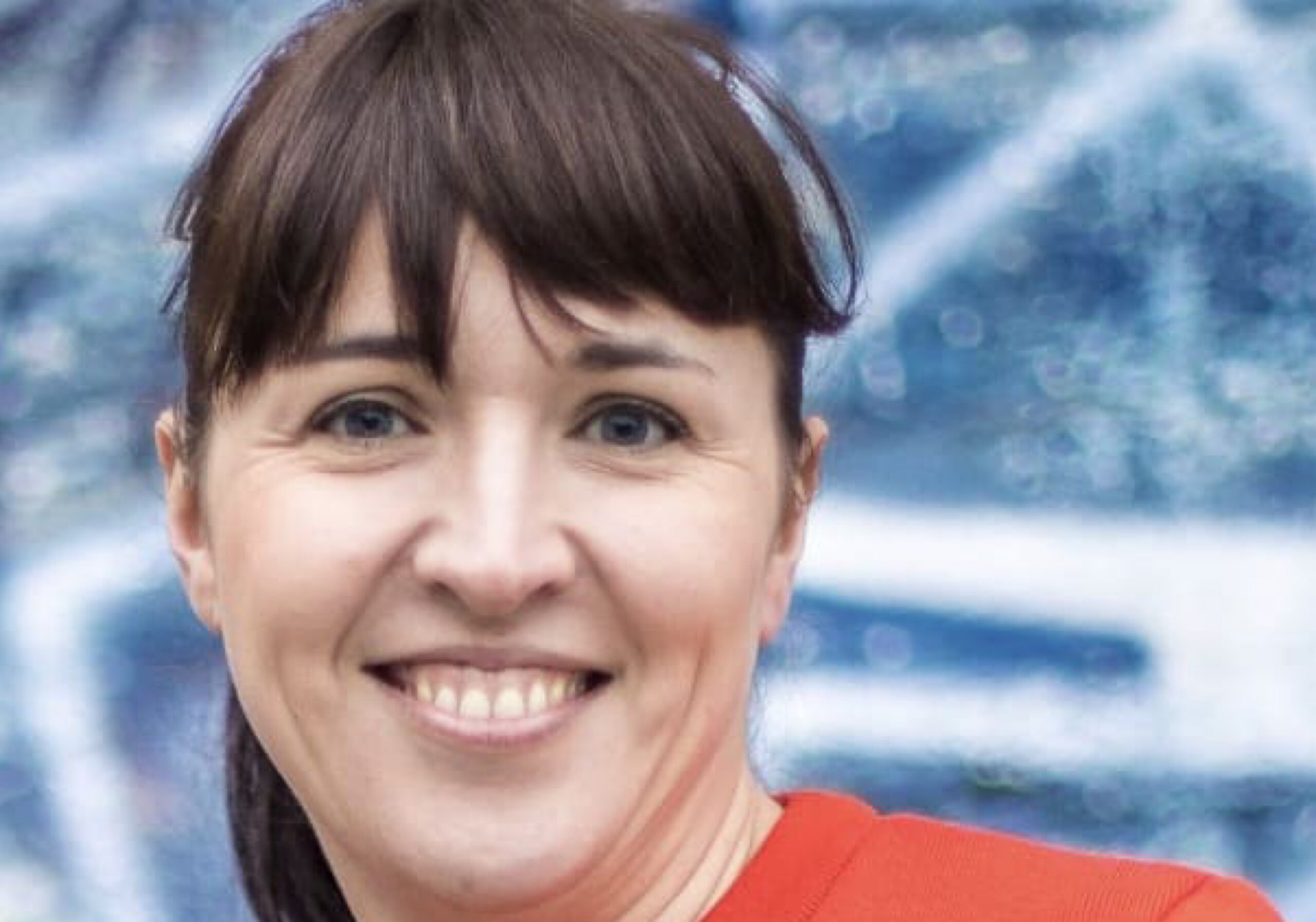 Marion Andro « C&rsquo;est à nous maintenant d&rsquo;incarner le Jeu à la Nantaise… »