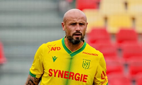 FC Nantes – Montpellier (2-0) : les notes des joueurs