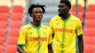 National 2 : Confirmer à Bergerac pour bien finir la saison