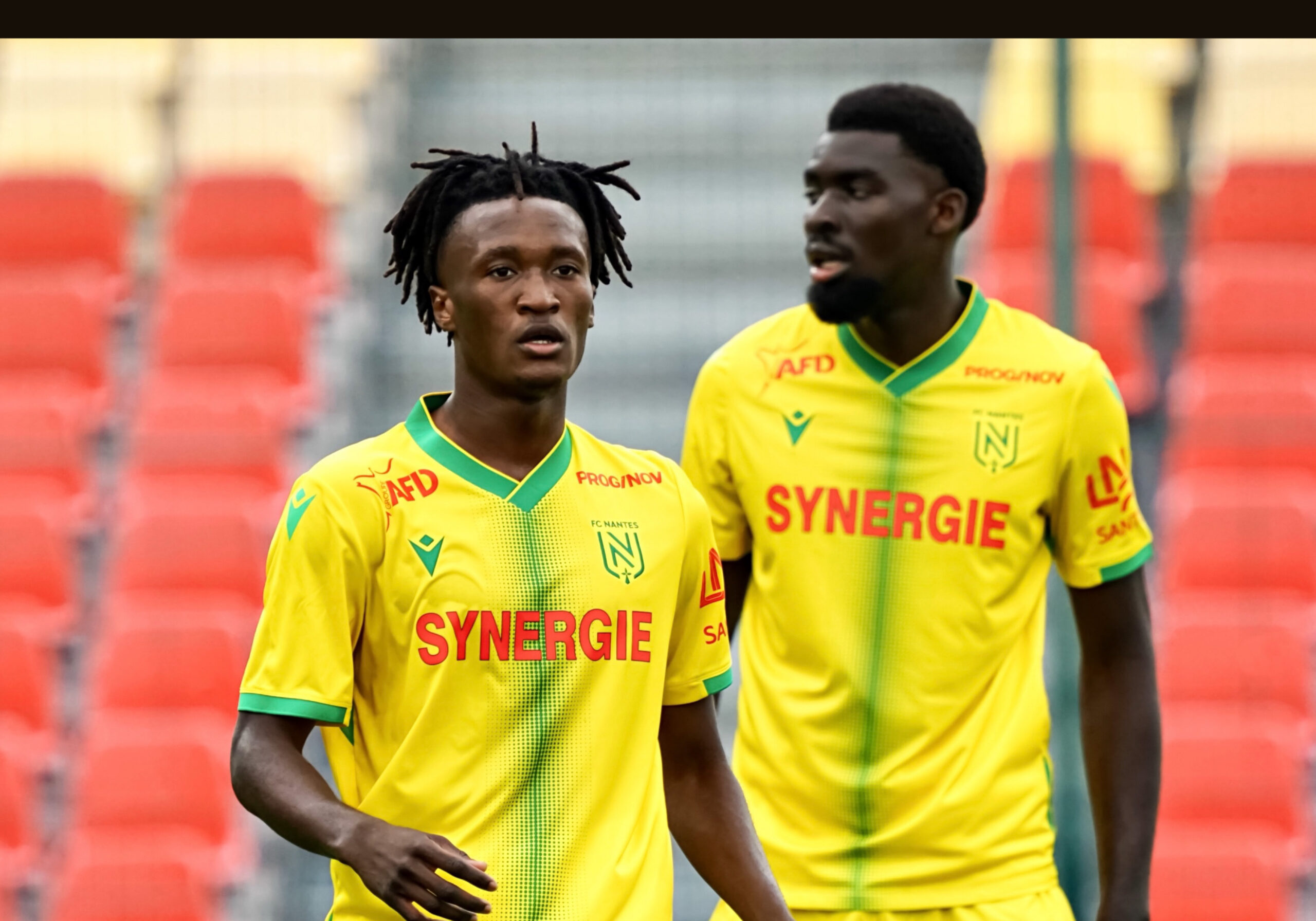 National 2 : Confirmer à Bergerac pour bien finir la saison