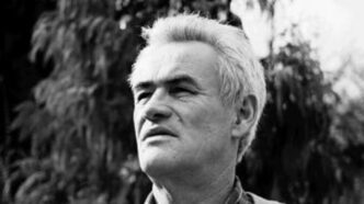 Bernard Blanchet : « Savoir jouer simple … cela s’apprend ».