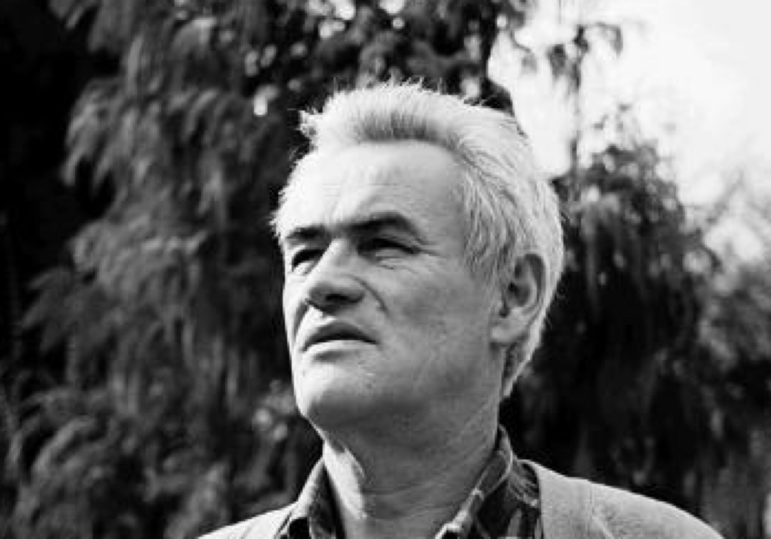 Bernard Blanchet : « Savoir jouer simple … cela s’apprend ».