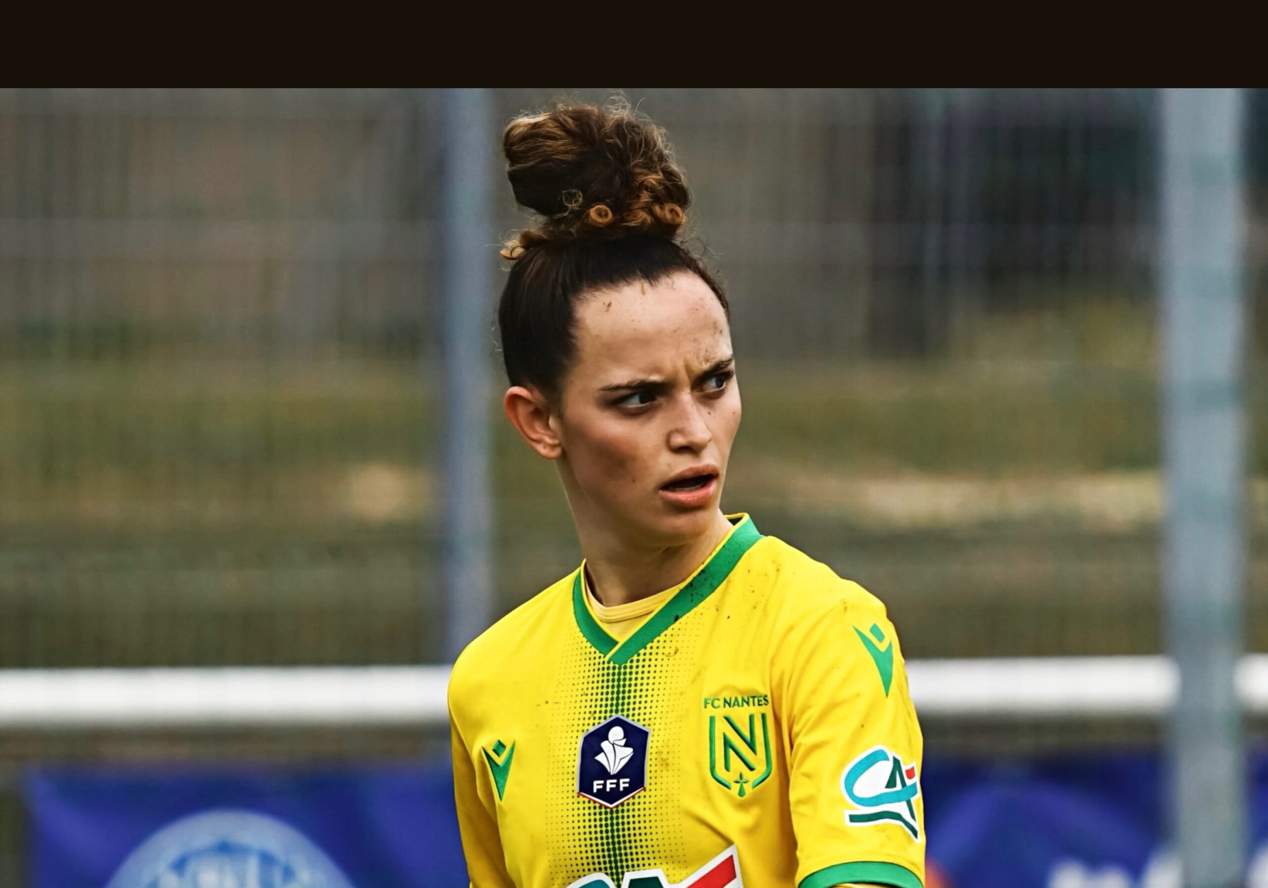 Dans le vestiaire, Coupe de France : les Jaune sans pression en Champagne-Ardenne