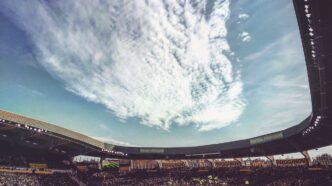 Feu de paille ou signe d’un vrai renouveau ?