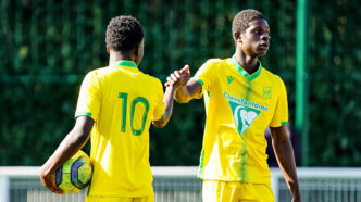 Académie : U17 et U19 en route vers les phases finales de leur championnat