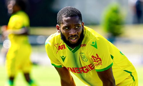 OM – FC Nantes (3-2) – Les notes des joueurs
