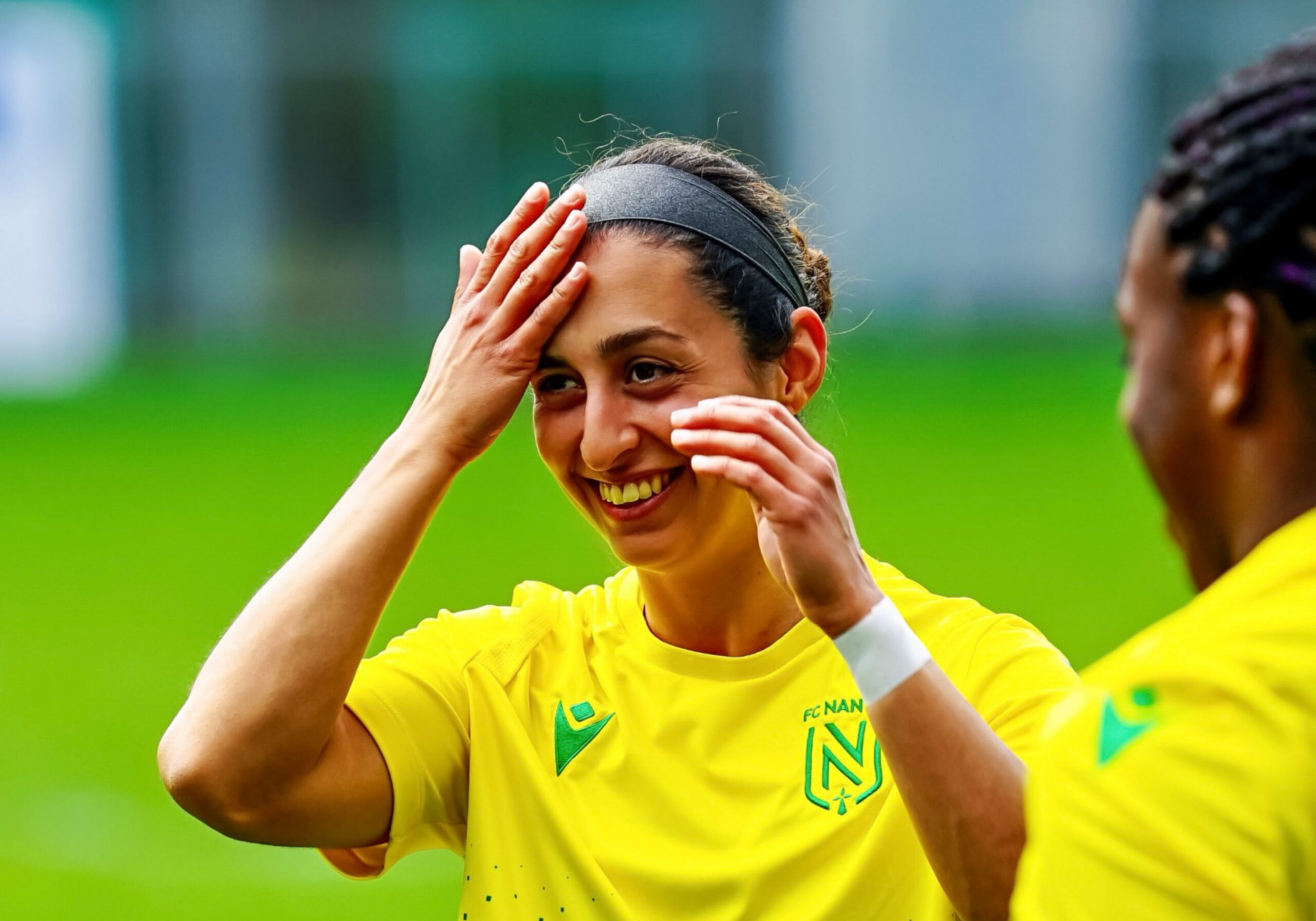 Dans le vestiaire, J19 : duel régional pour ambition nationale