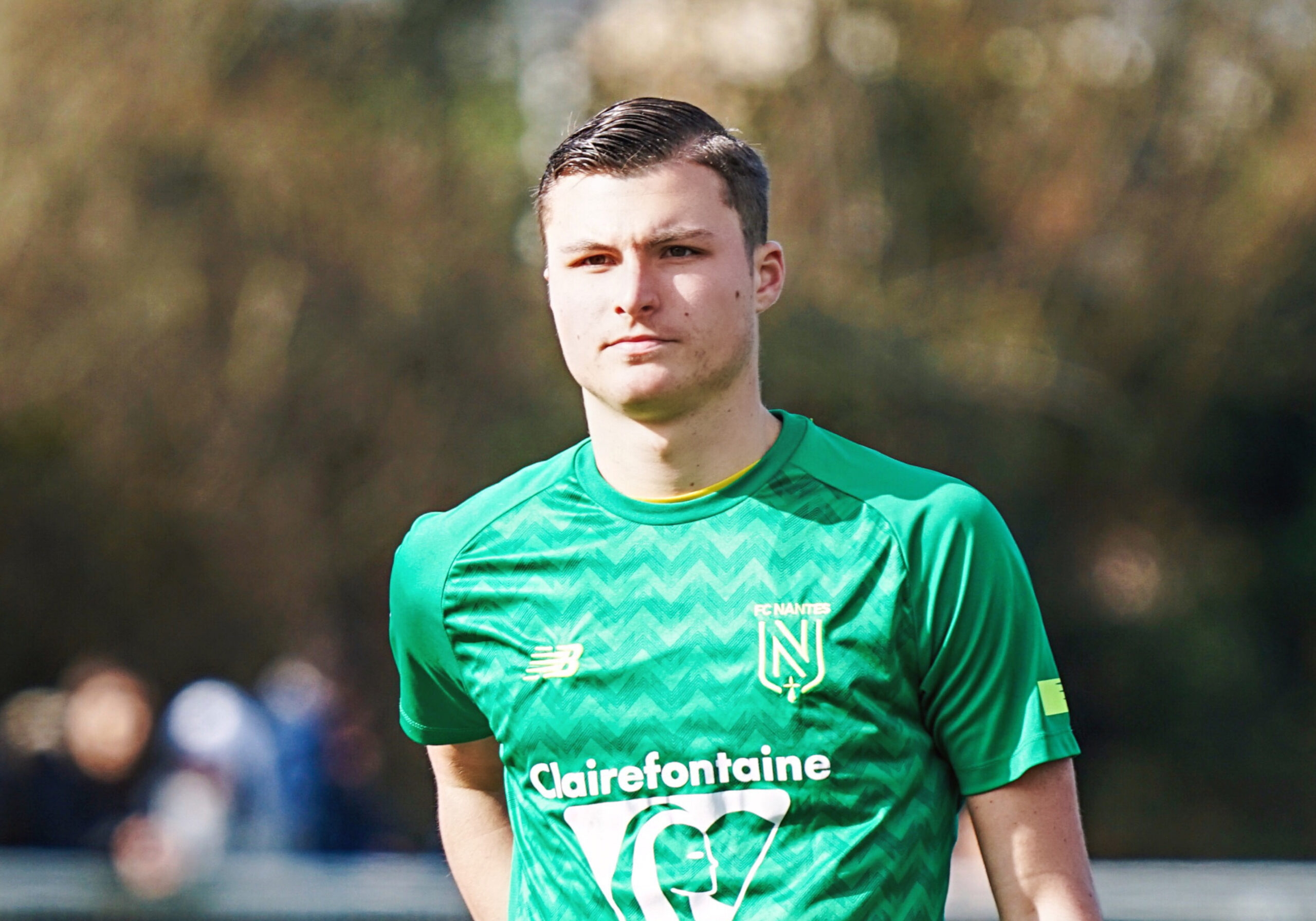 Académie : ça passe pour les U19, c&rsquo;était trop dur pour les U17