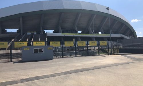 L’historique des matchs Nantes – Toulouse : une histoire sans relief