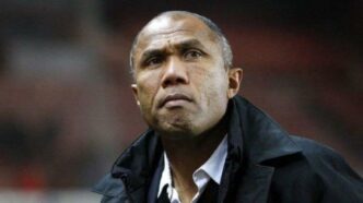 Antoine Kombouaré va-t-il (enfin) jouer la carte de la jeunesse ?