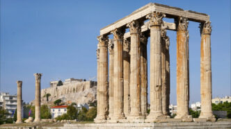 Olympiakos-FCN (0-2) : Le rêve est devenu réalité