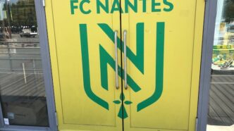 FC Nantes : le presque vice-champion de l&rsquo;ère Qatari