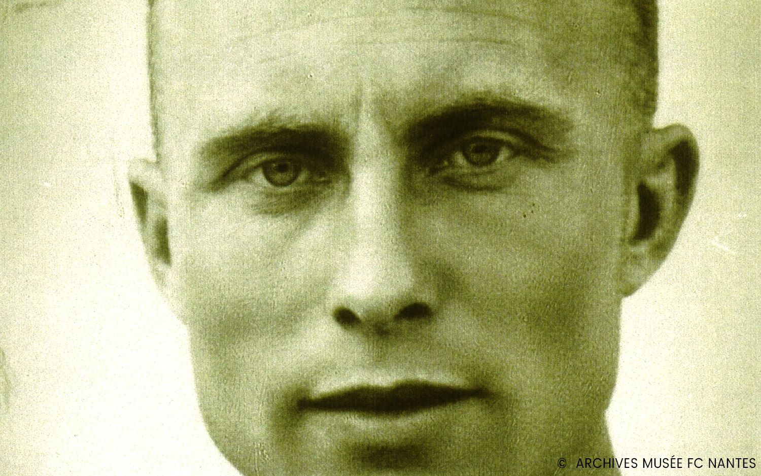 Denis Roux : « Il fallait faire apparaitre la vérité sur Anton Raab »