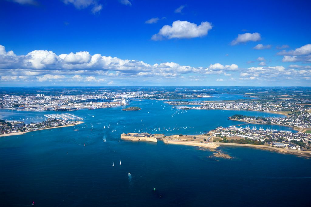 Lorient-FCN (3-2) :  La noyade des canaris