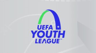 Youth League : tout savoir sur l’autre compétition européenne que jouera Nantes