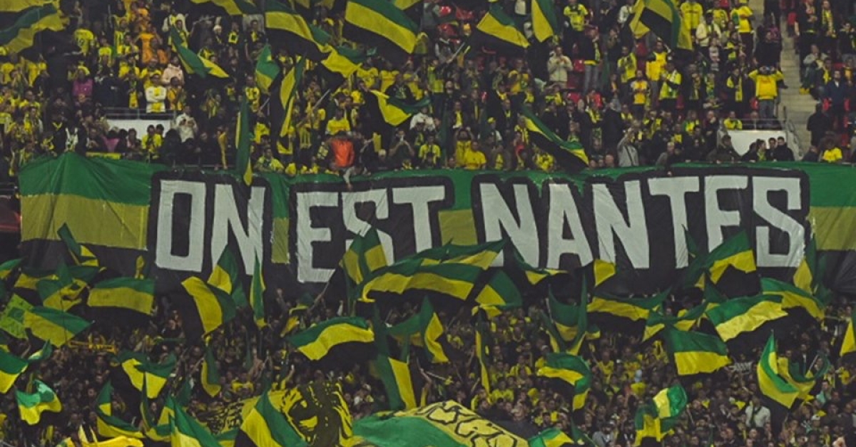 FCN-Fribourg (0-4) : Le public n&rsquo;a pas toujours l&rsquo;équipe qu&rsquo;il mérite